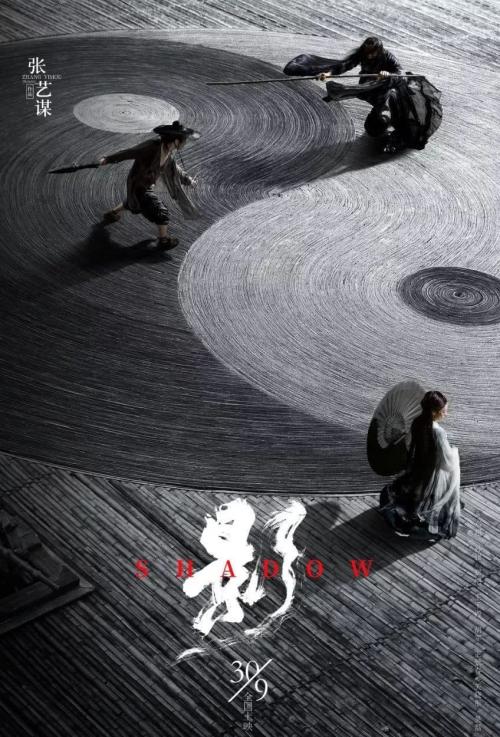 中央学院文凭毕业证成绩认证