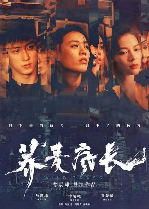 质量资格能办假的吗